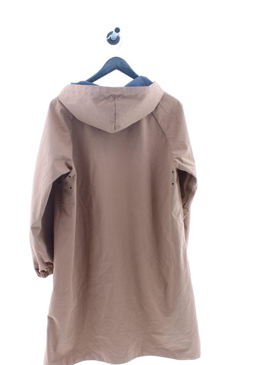 1d358534b49f8877479b98e5225af515