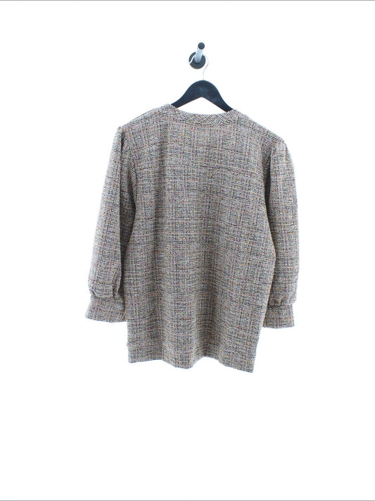 11561327041fb843ad692c8f6b21ba12