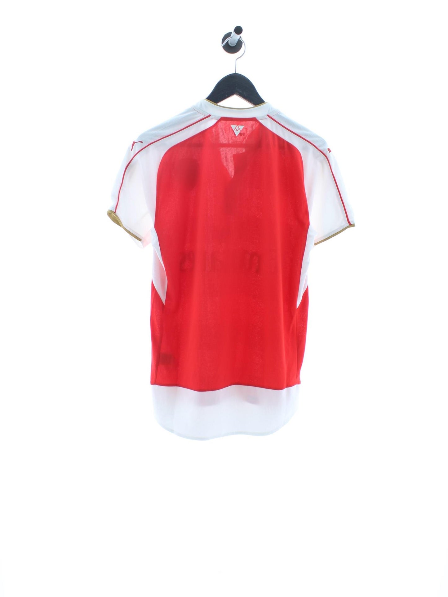 28e20b9d21a3302ceb9775ae194f9605