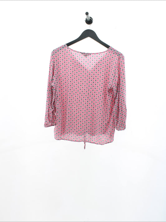 beb8a432116ff7a8b6e1bbc377484a34