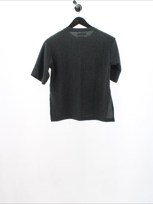 Bluzka Reserved Rozmiar: XS
