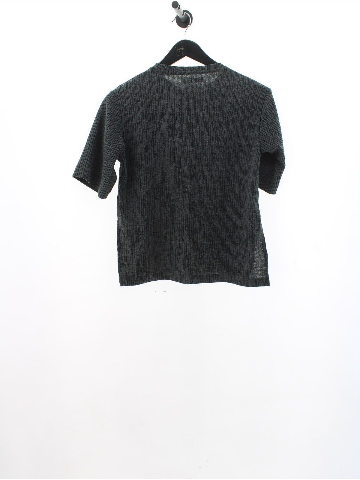 Bluzka Reserved Rozmiar: XS