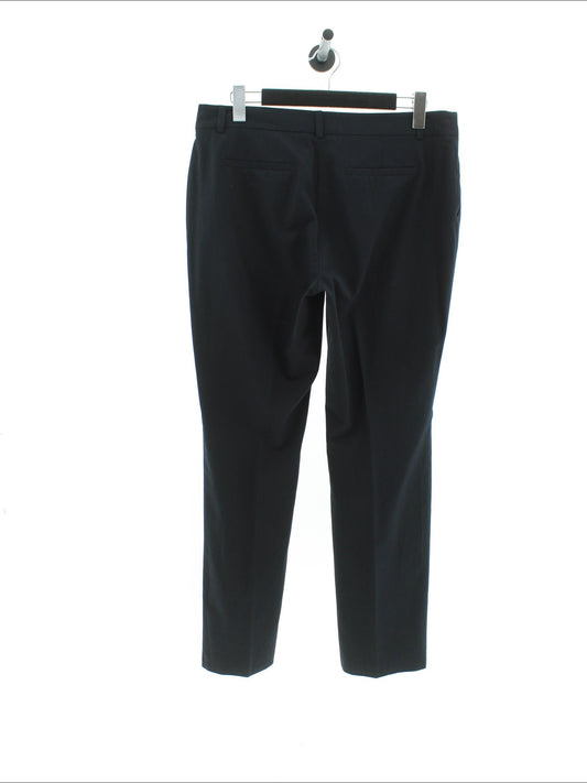 Spodnie Casual C&A Rozmiar: 42