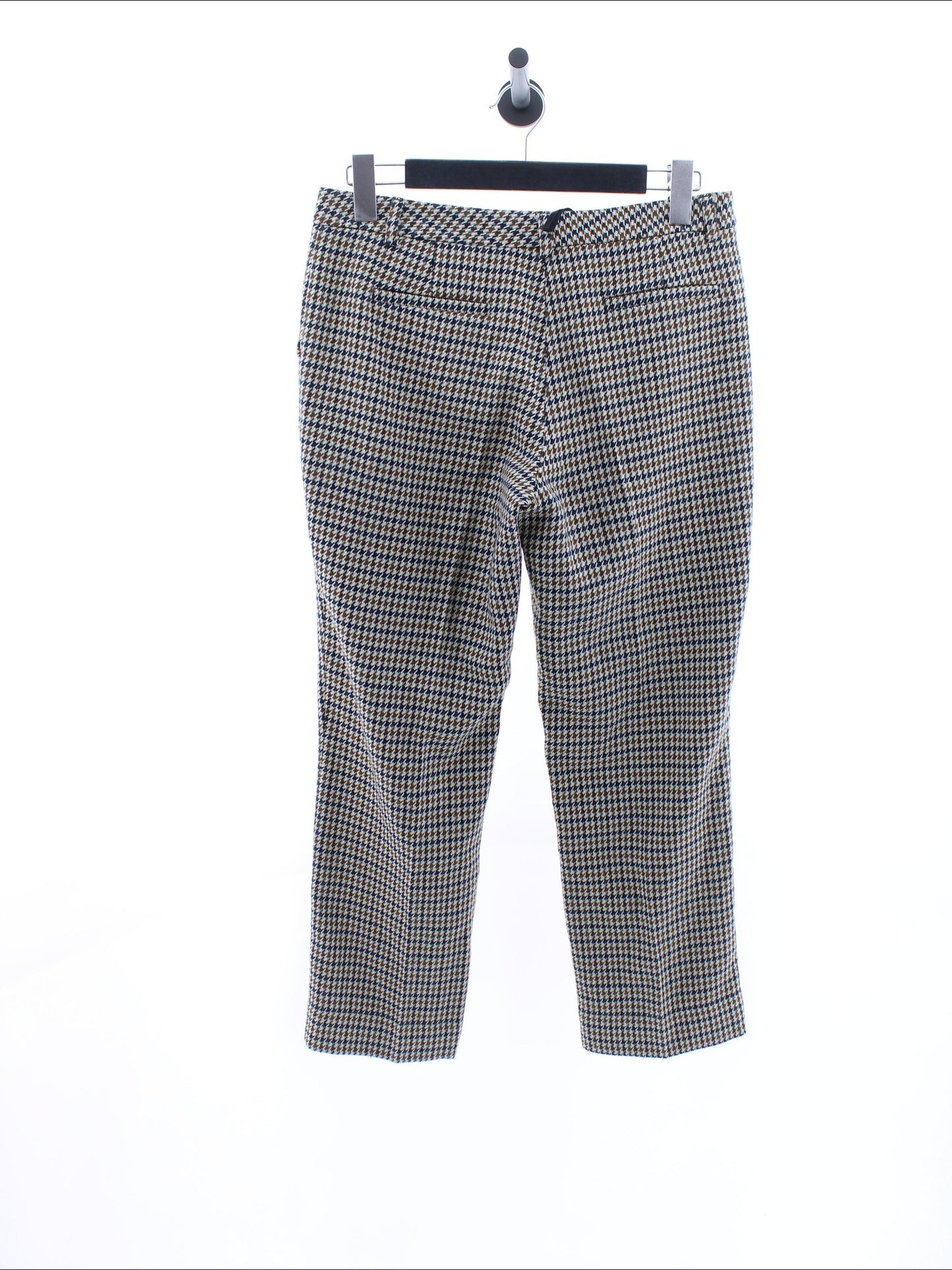 9fbf4de2dd28eed2f306fc6a3b75e1c5