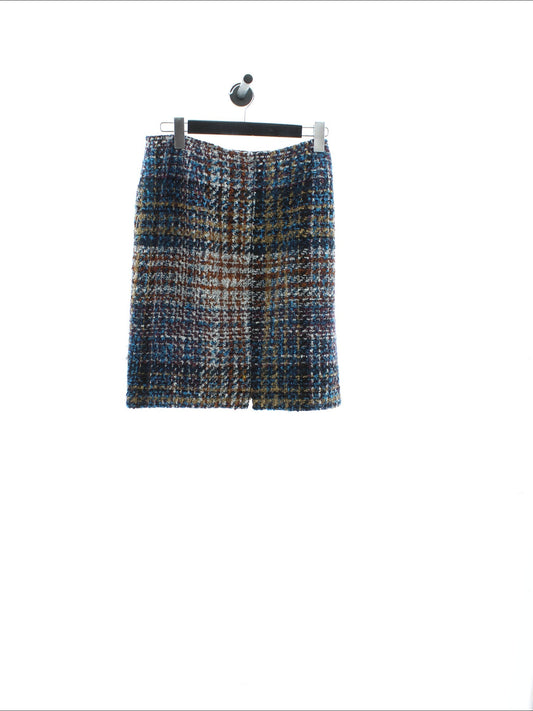 8a4ce401fd8466170579149c80c8911c