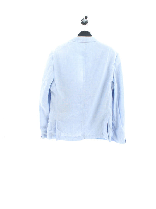 b925b6d9e41adbc61fbcf28ee3511c06