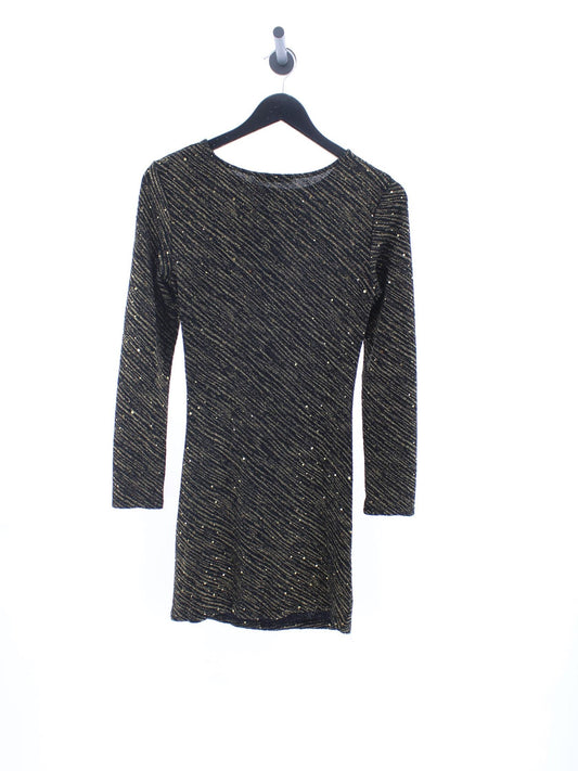 da1e9c84c3c74edc429db68932c6d2be