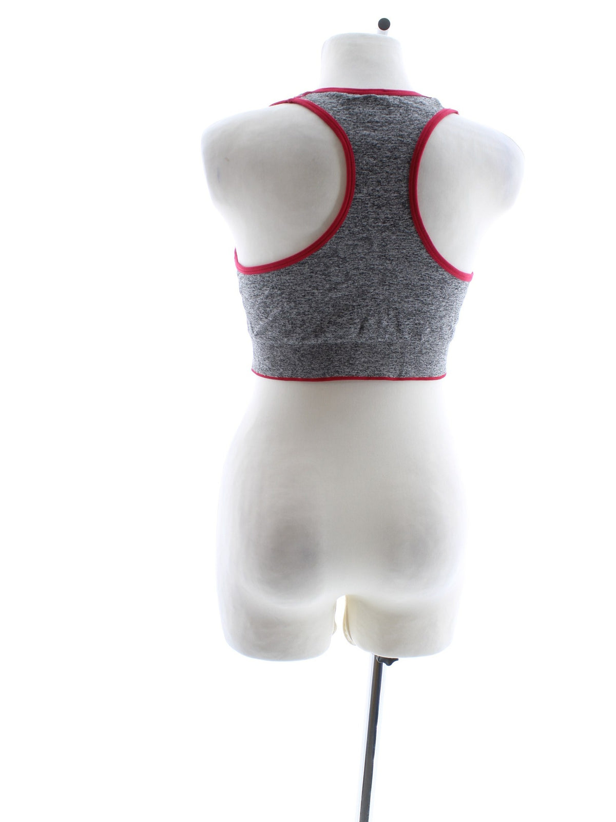 Stanik sportowy Rozmiar: 4XL