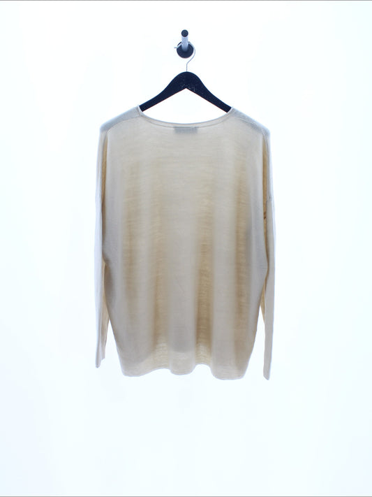 Sweter Rozmiar: 2XL