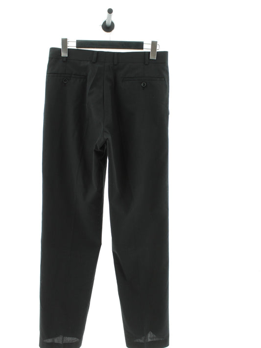 2d629e17302b9a2a4d55de7c1eccde84