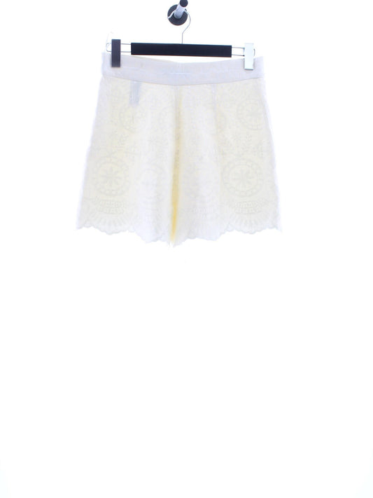 5402396d57ee743af862d6928cda35b4