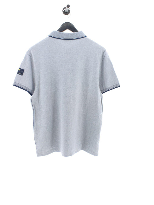 a91245ba88b3fb04834604aa4199f4c9