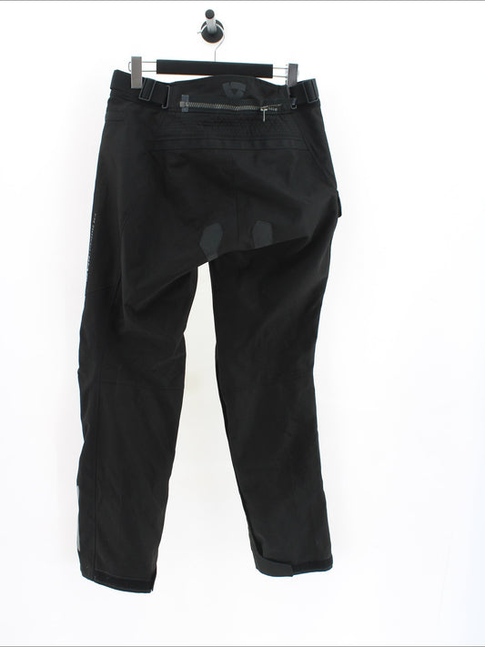 8c79dbf4852291f2cb459e42b6dea6ef