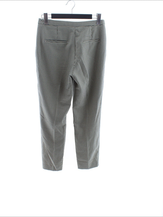Spodnie Casual H&M Rozmiar: 38