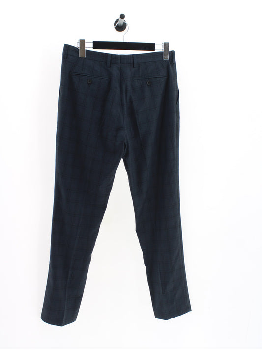 8ba06ea3fc1b7a76e3b14eae2d01103c