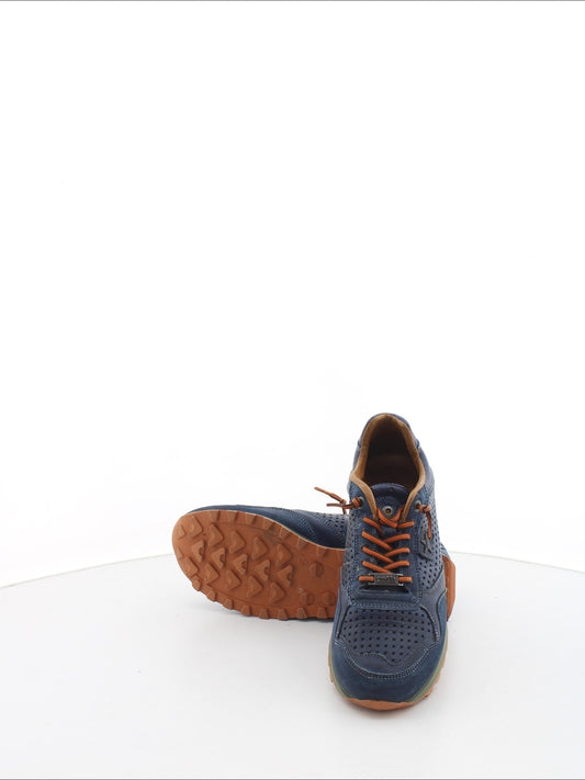 0a9fb8ebf218317cceea2751a71b4299