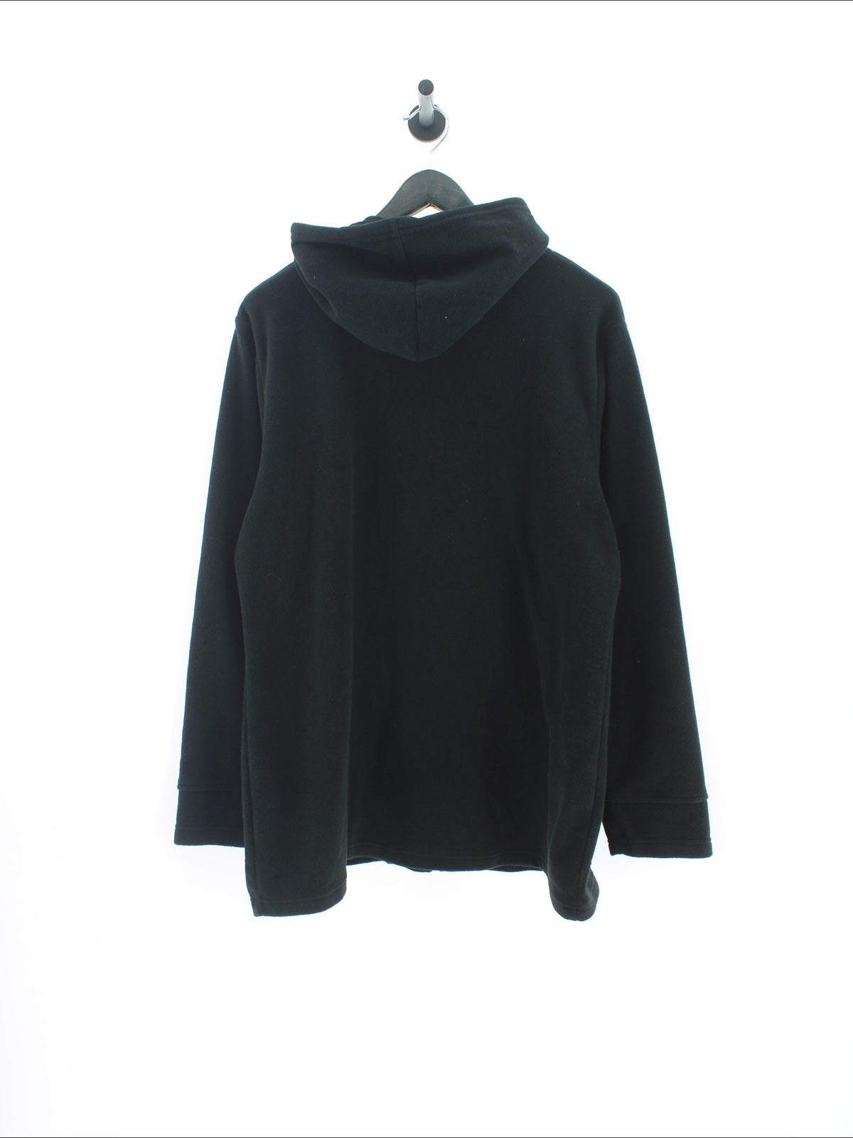 Bluza Rozmiar: XL