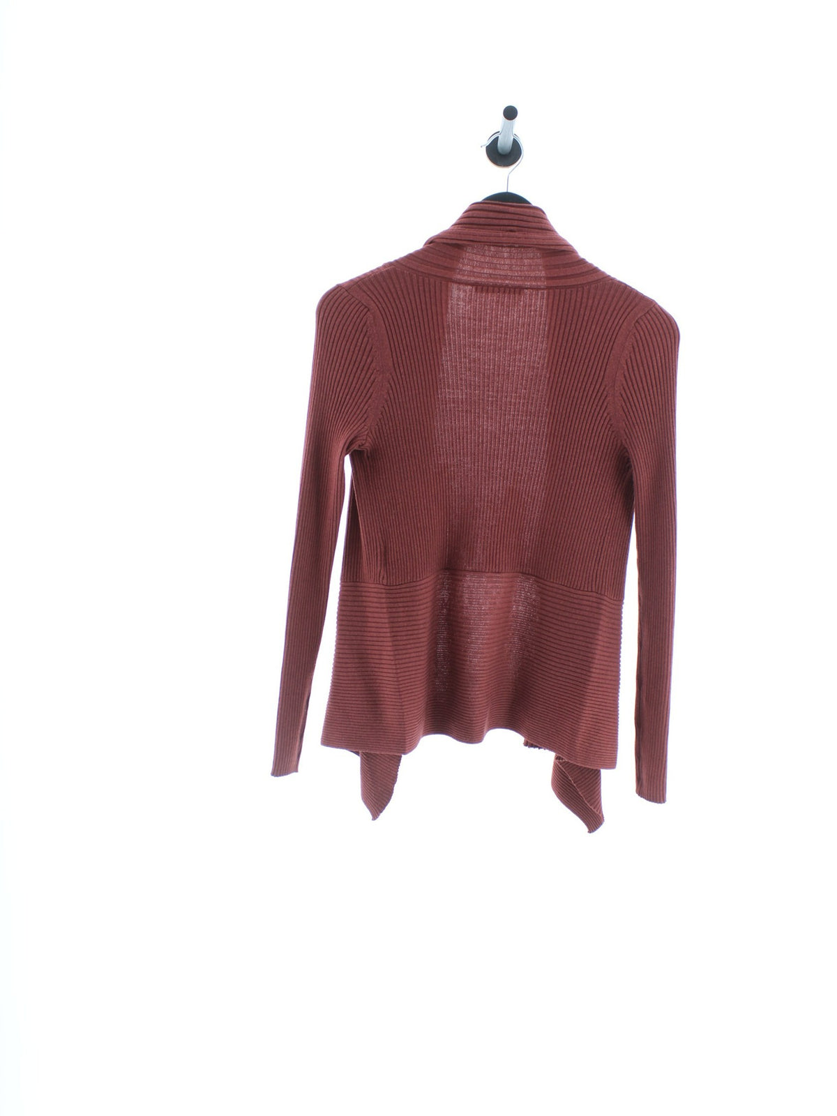 Sweter Esprit Rozmiar: S