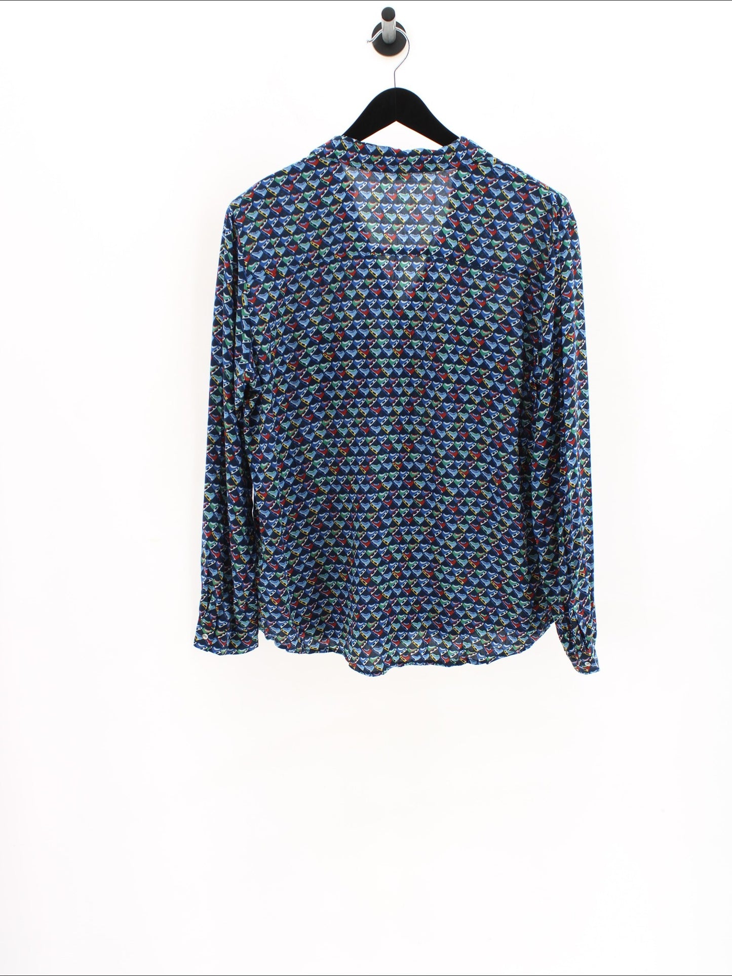 94ebc52f4dd877509b0abbcf0ad221bd