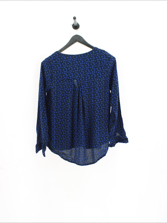 Bluzka HEMA Rozmiar: S