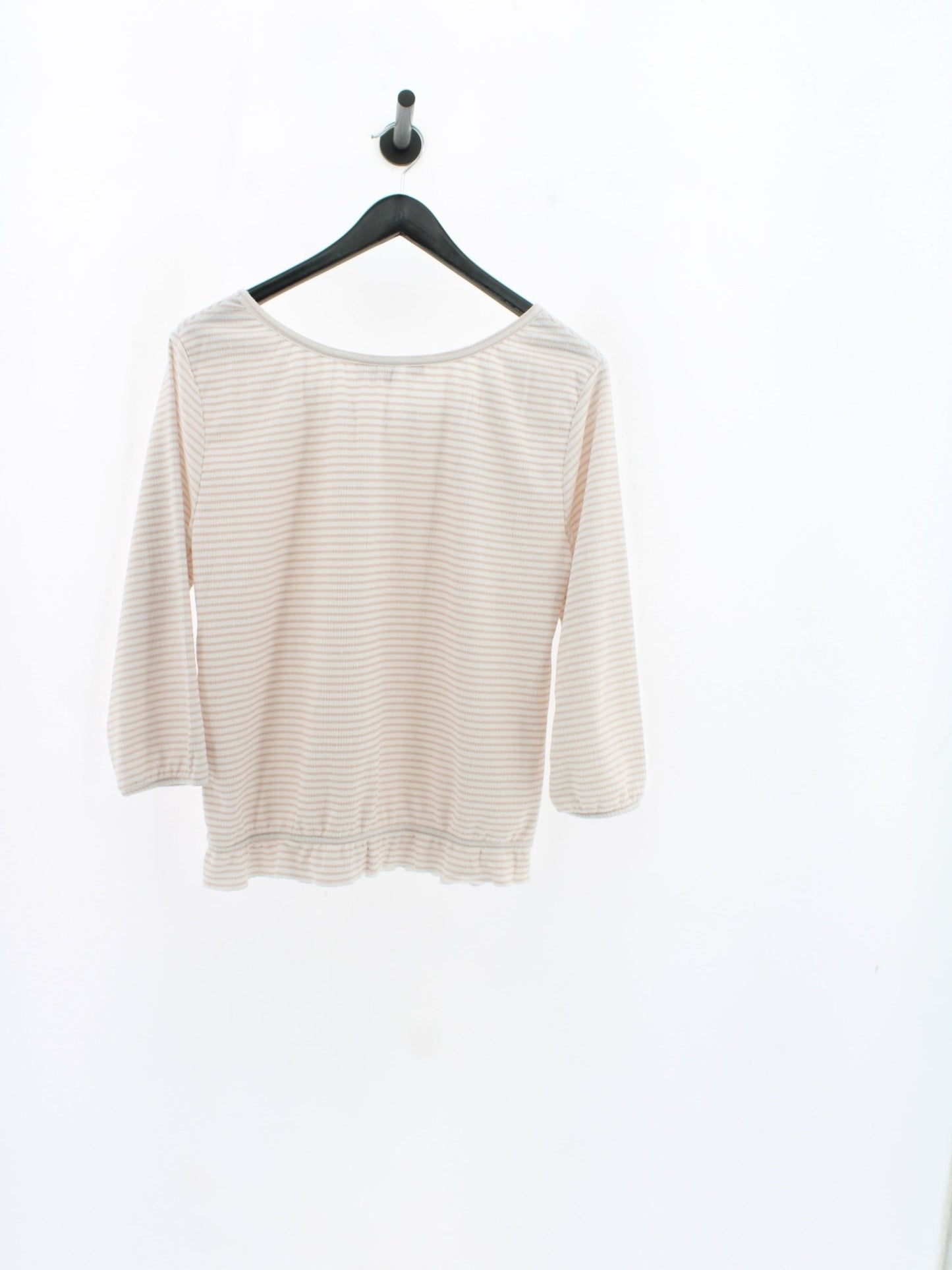 6ff7a79b76d4064930d5472404e5a2f9