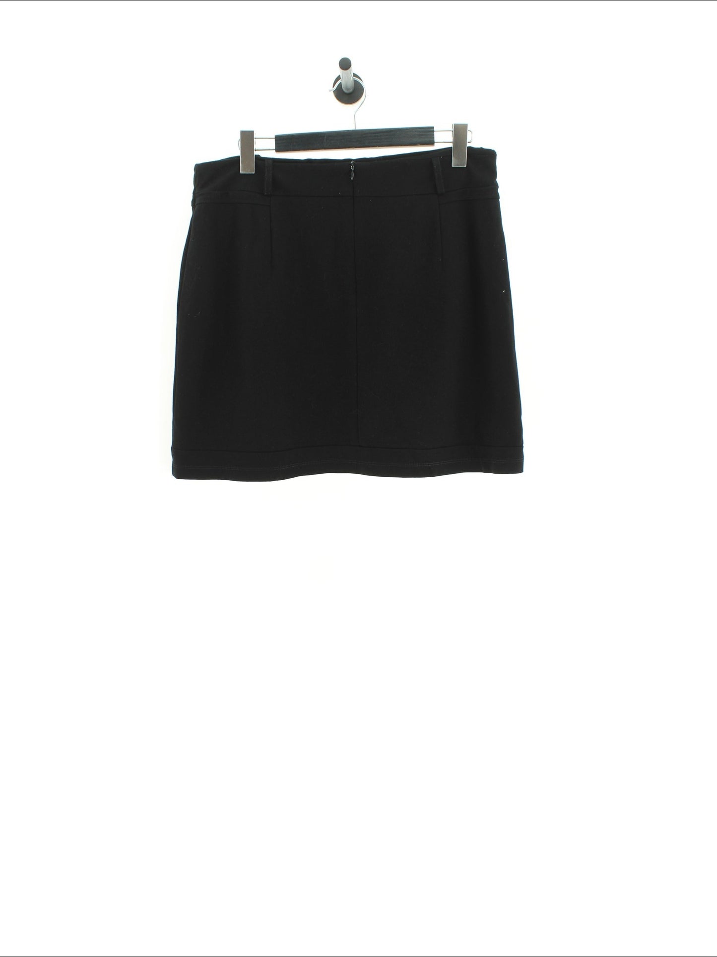 c479ebd9e00680c83540481d85fa8d11