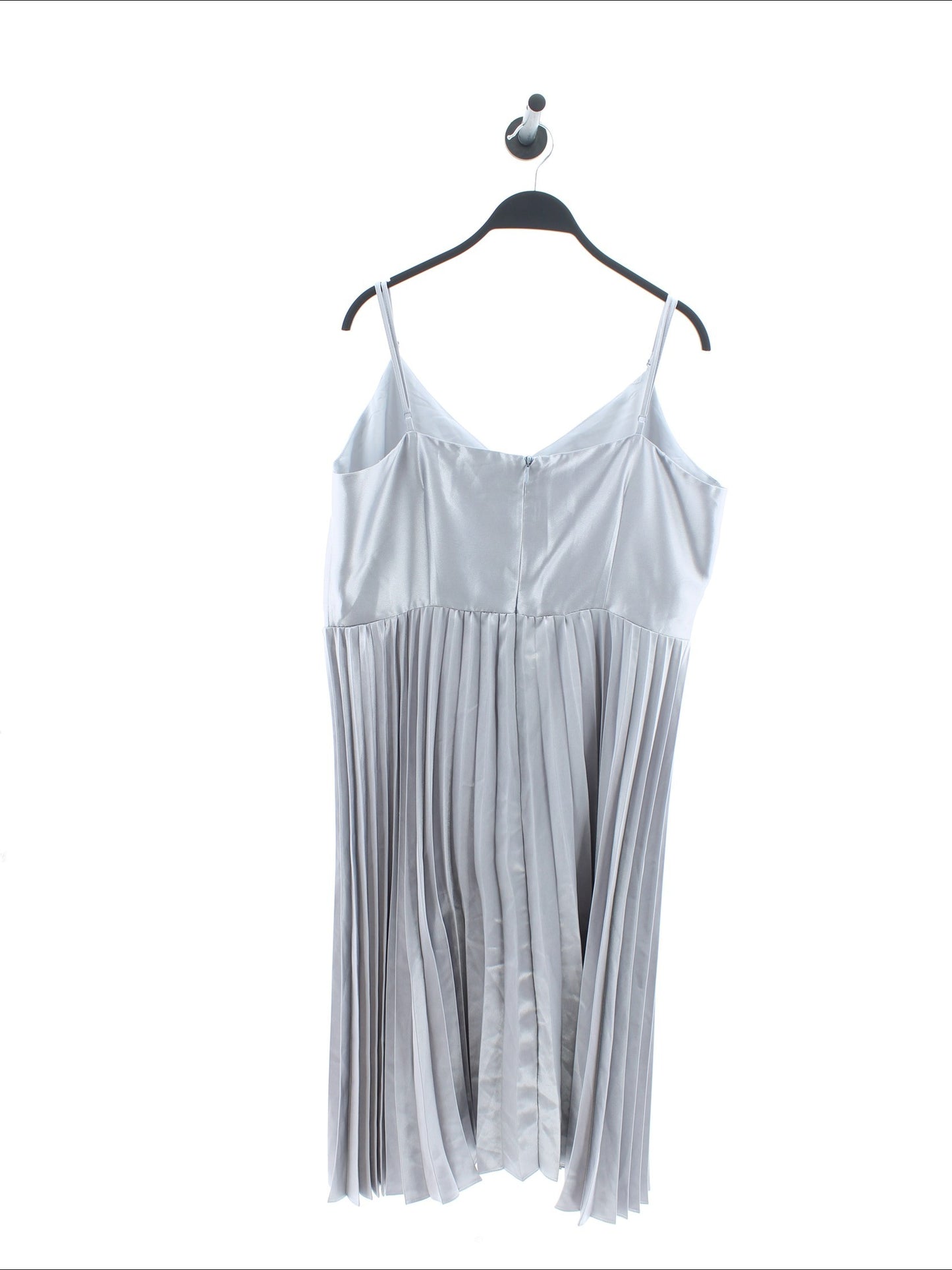 a11cd636b965ddface31d828647fc5c7