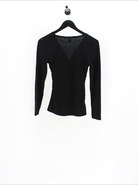 d101dc5fb34b92487c96e54bf3219008