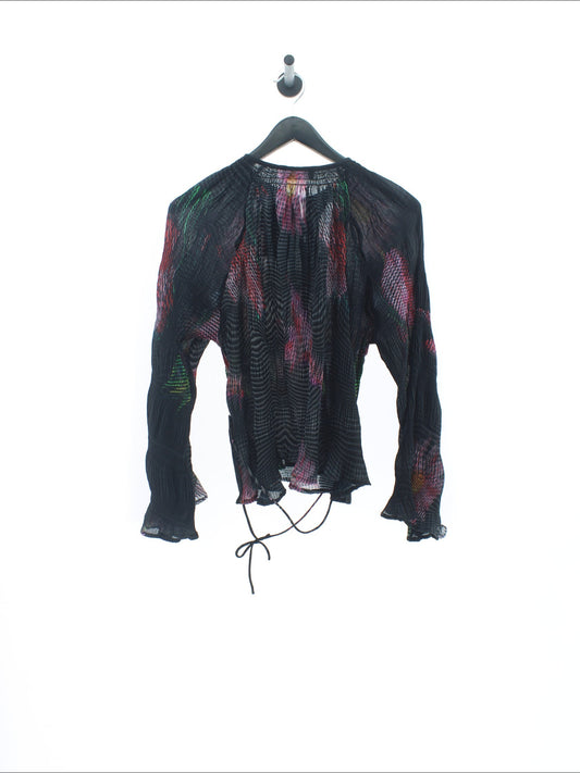 Bluzka Desigual Rozmiar: L