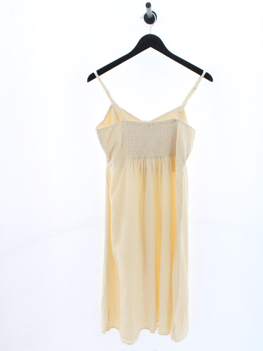 ef011faad0e05e0e186cbaa82ce7e20a