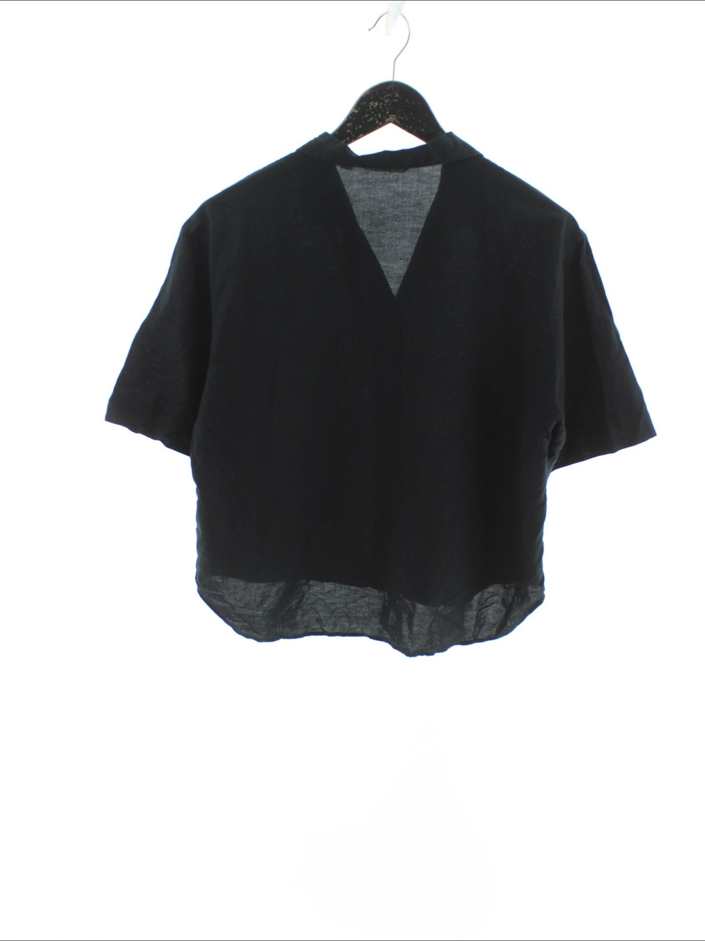 24ea99869dd73af4cdf7b8251449bbd0