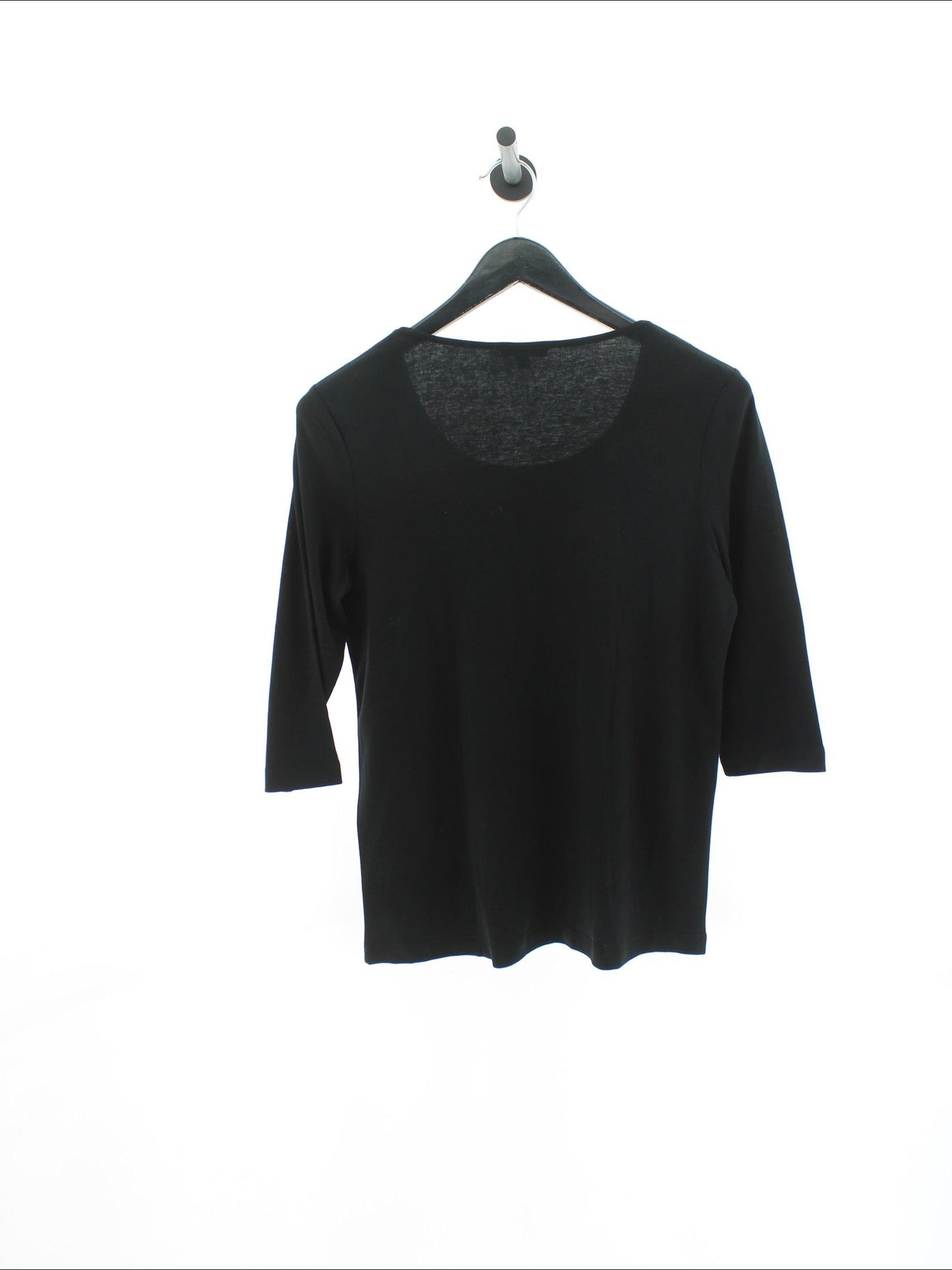 9731a2497b2196d815762b4601a3d72e