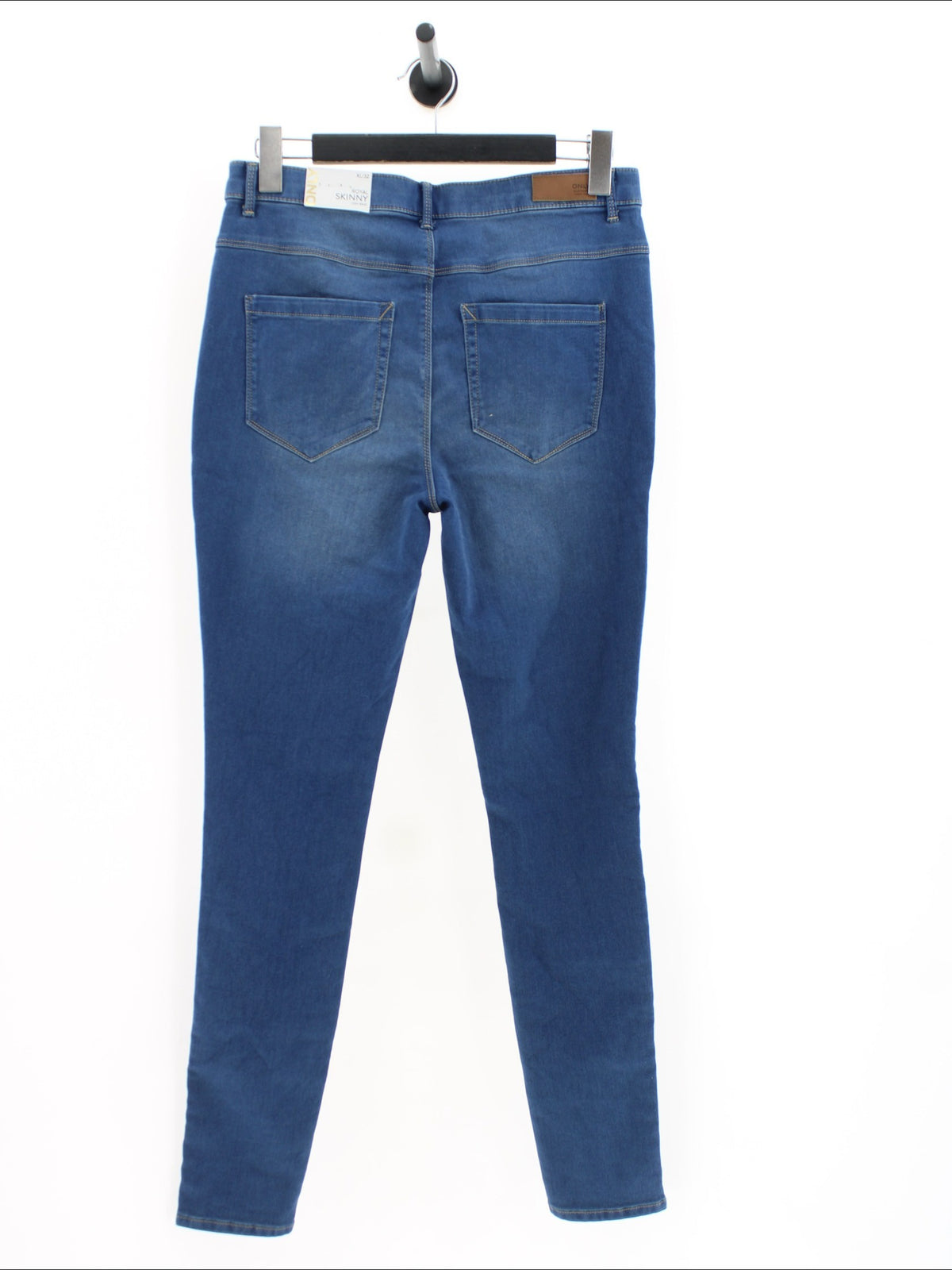 Spodnie jeans Only Rozmiar: XL