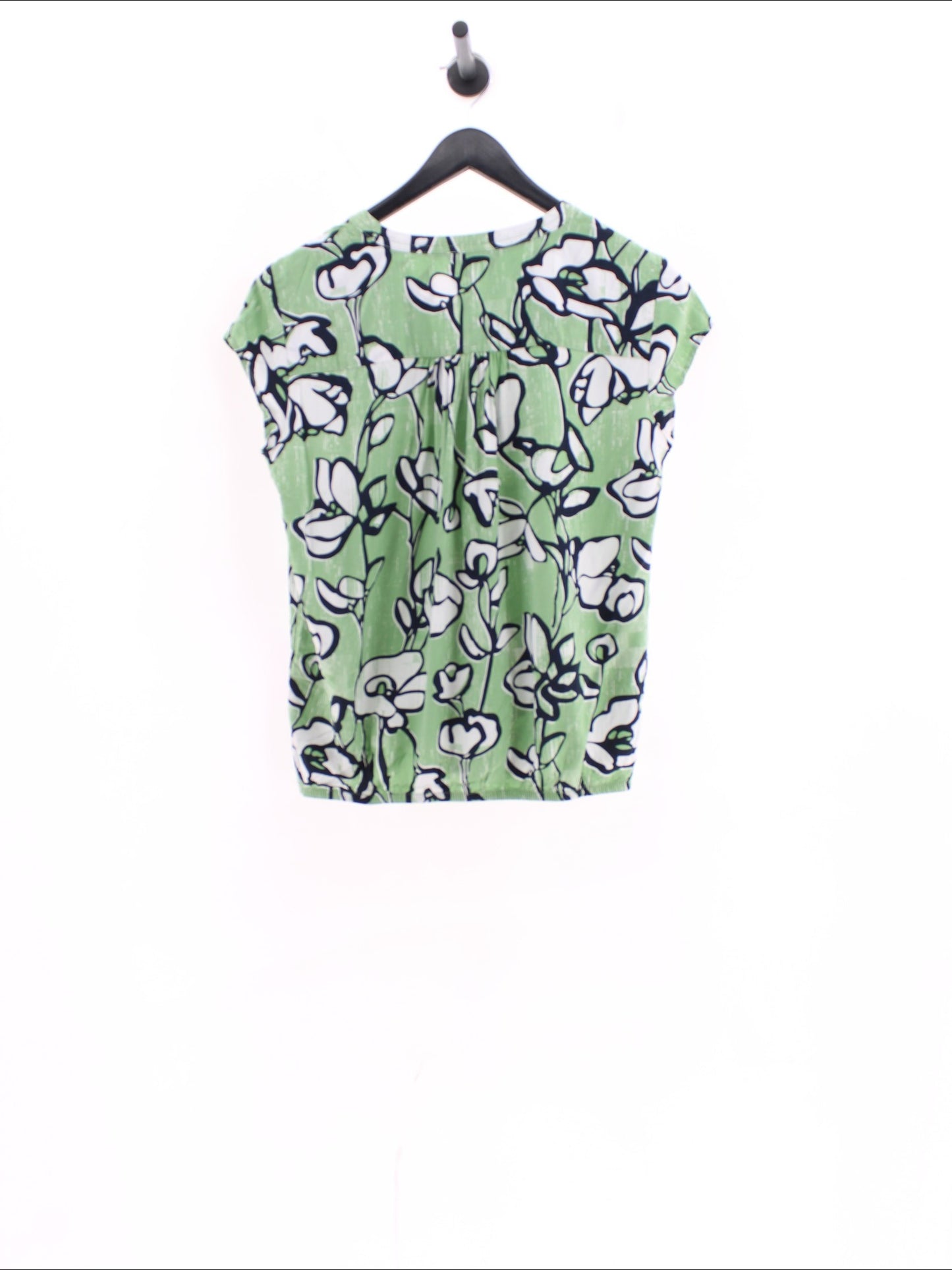 Bluzka Tom Tailor Rozmiar: 40