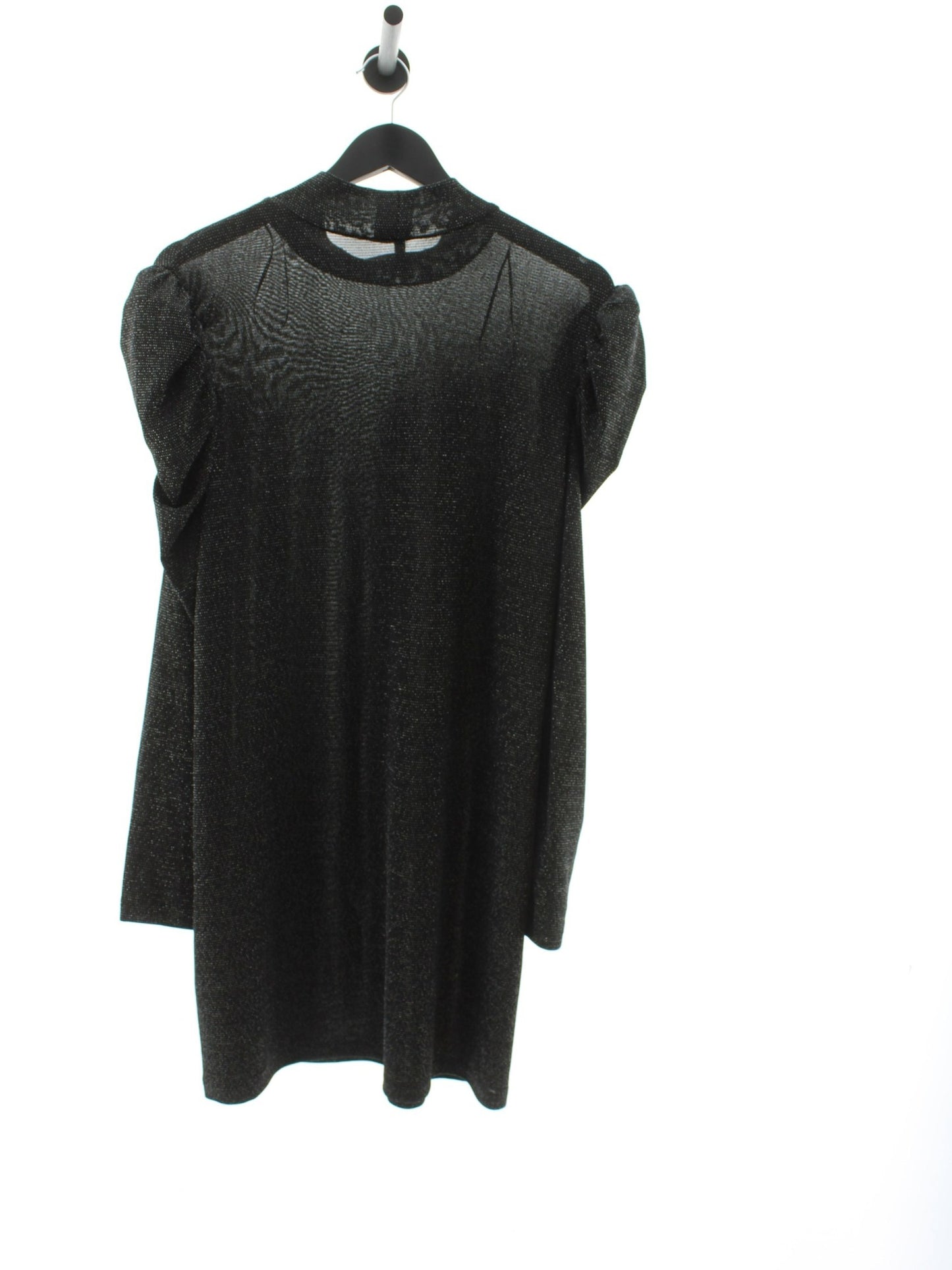 c83e1de6622fac3b6ad47ecbbc416f3a