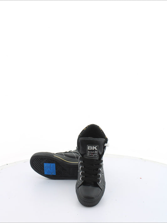 Buty British Knights Rozmiar: 37