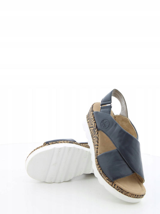 280a0e0af67ac520a3e5289d81731262