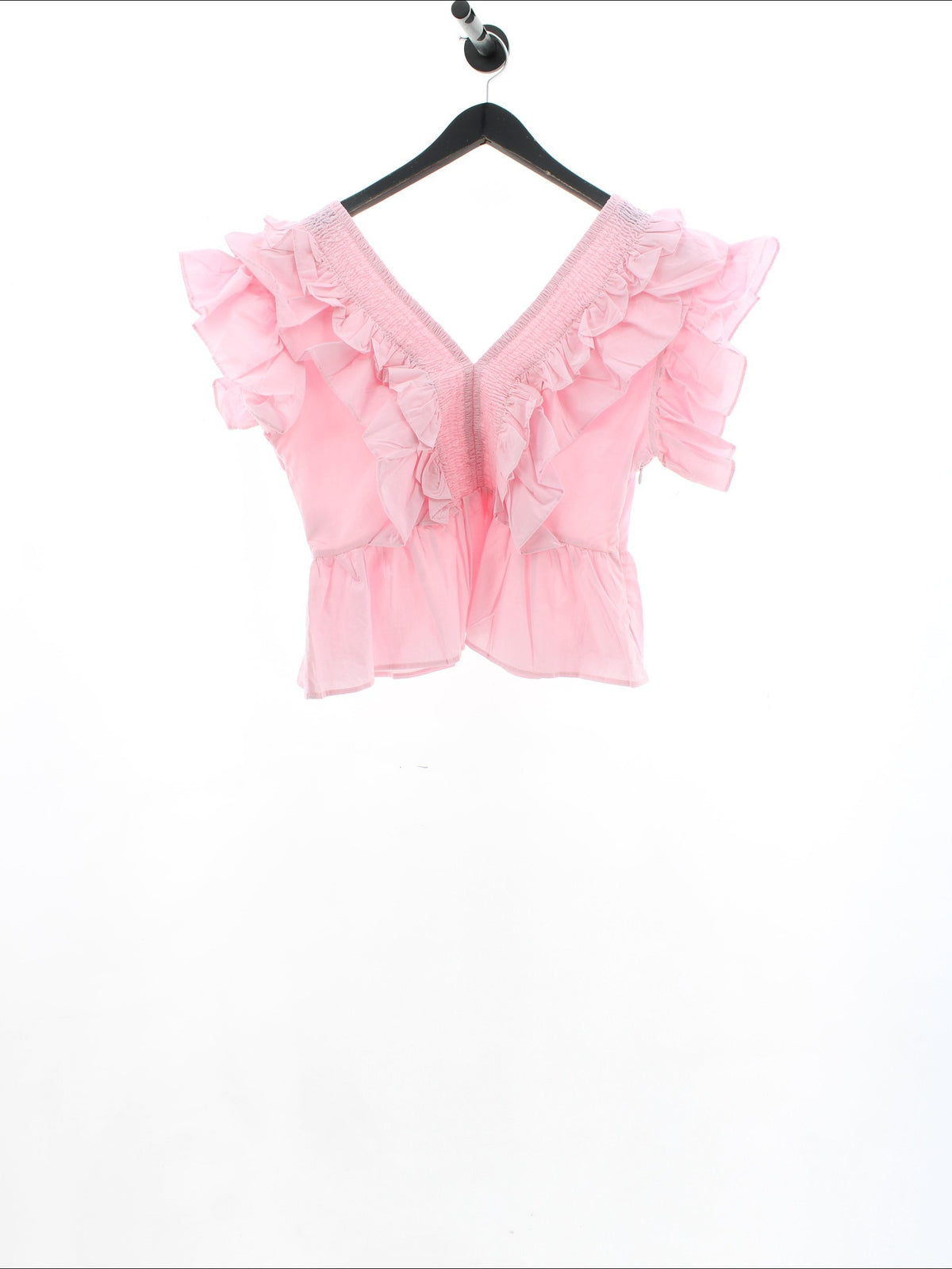 Bluzka Rozmiar: M/L