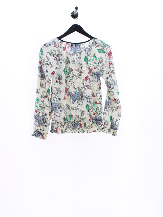 5e299eddbaef4100e12db18e849ef912