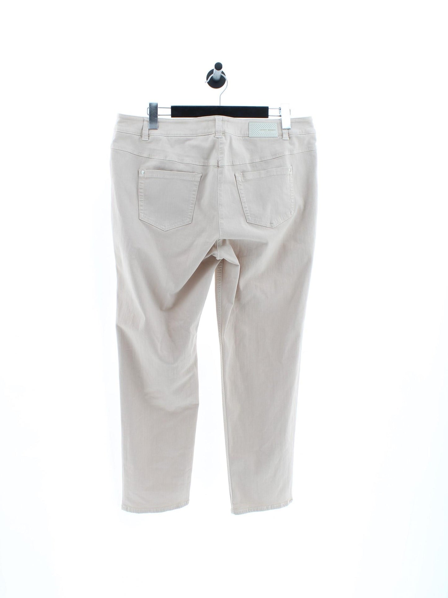 b874f82d67020af131c3d74bfef65a00