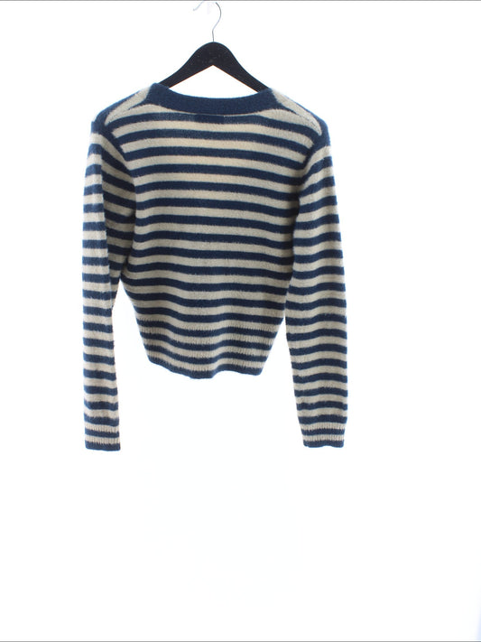 Sweter Rozmiar: S