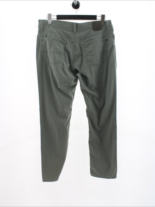 d2144e67472a8c2045b3edbd44eb23c5