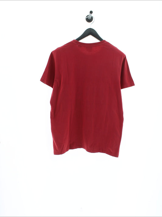 59213fdb9f272466f9b5afd400e985d3