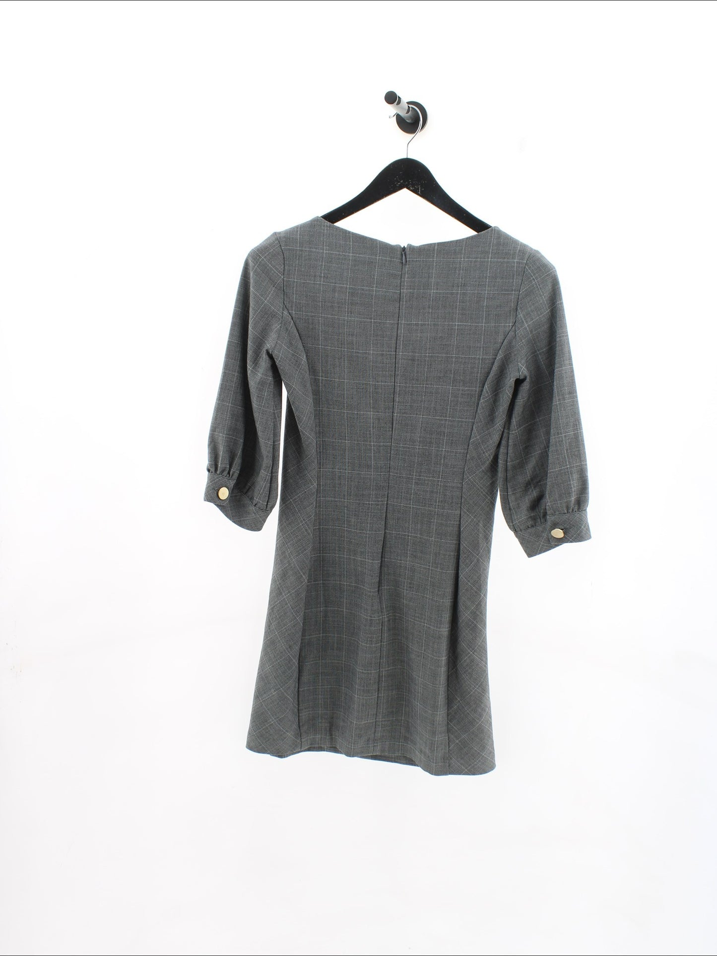 Sukienka H&M Rozmiar: 34