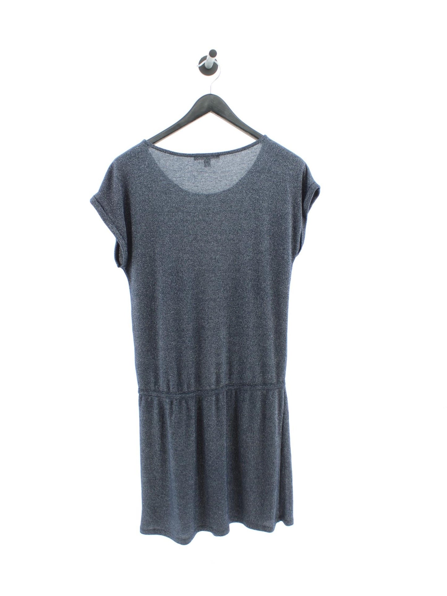 97c22d2249a51fc6737d7654c9673c2a