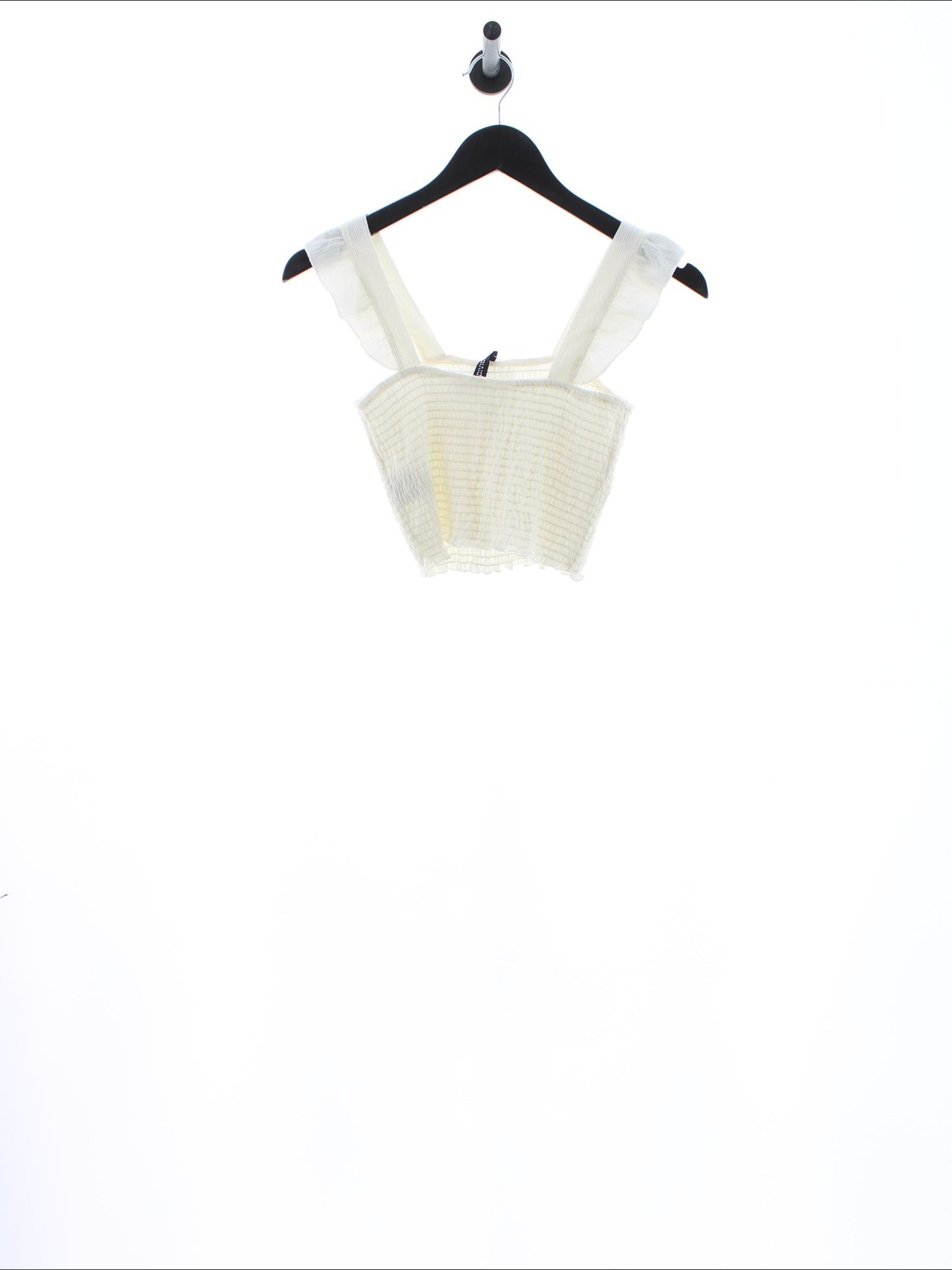 342ace010419c6cdd4a3edb8a0504a74