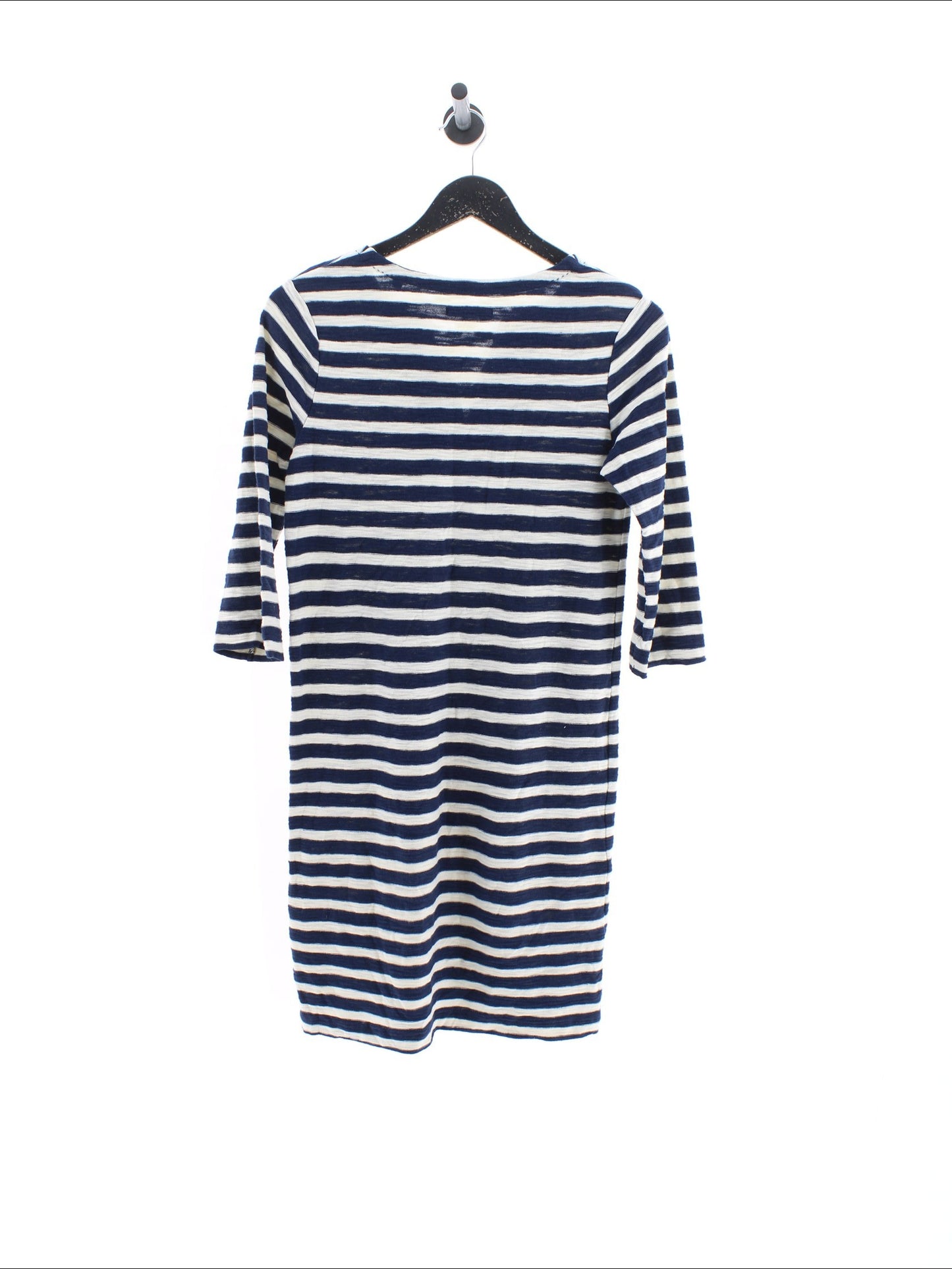 5d134a997e22dc3022ce571f2e90a1a7