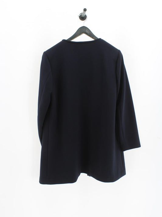 cb49f19efb9ab86951a2567d4ae3f4f2