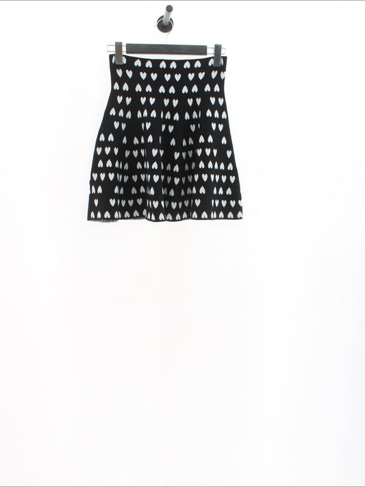 0d7305735cfbdc96920f356035cff9e0