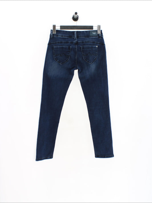 21b478464cfd1dccd5ff4abf80b1c629